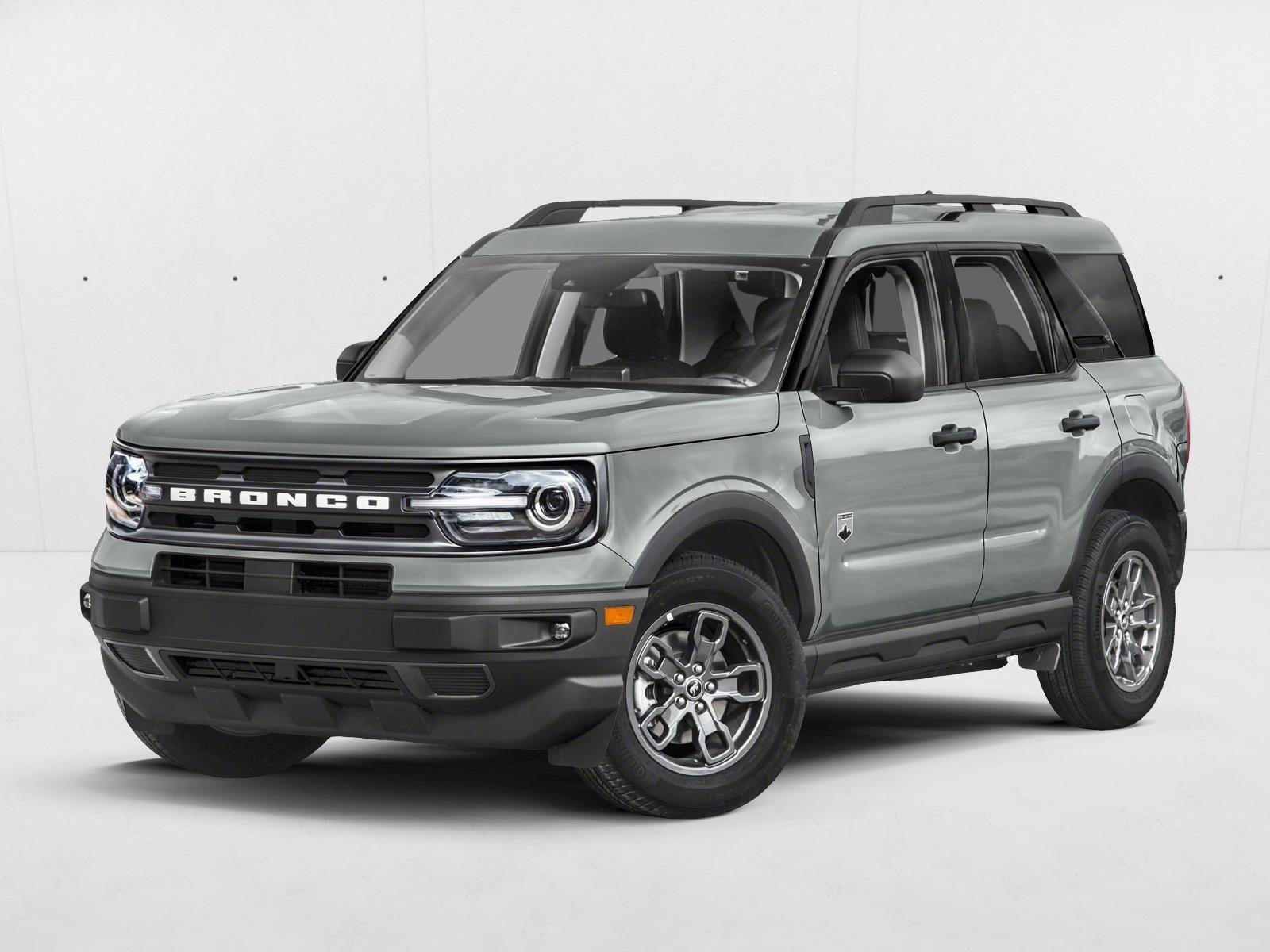 ford bronco sport 2024 3FMCR9B62RRF53248 image ford bronco sport 2024 3FMCR9B62RRF53248 image